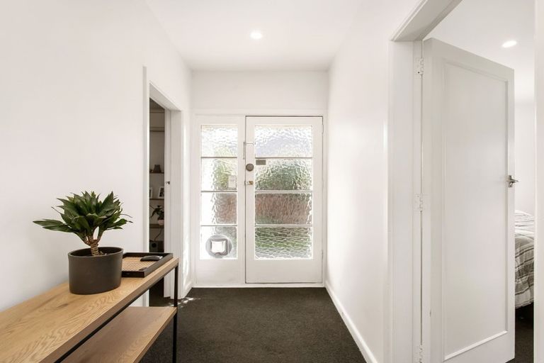 Photo of property in 7 Cargill Place, Richmond, Christchurch, 8013