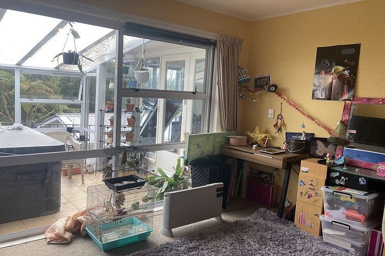 Photo of property in 16 Antonio Street, Stratford, 4332