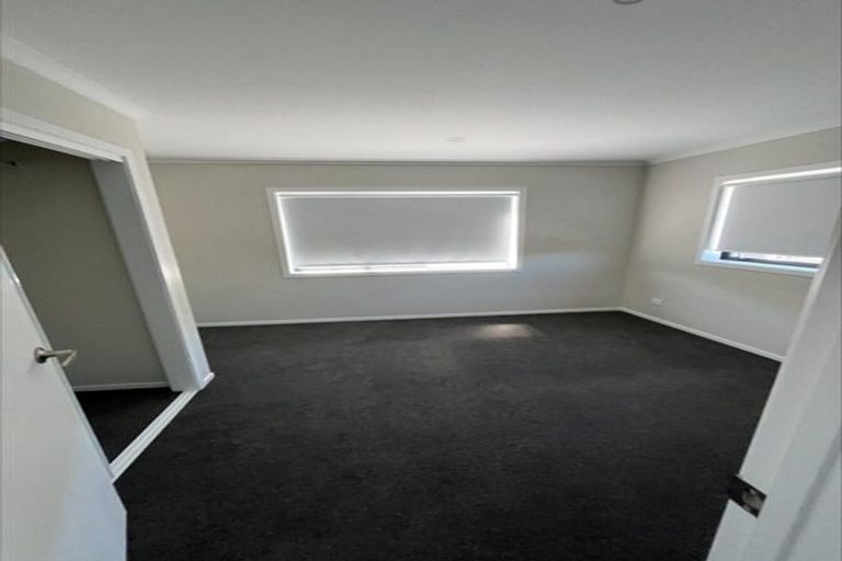 Photo of property in 33/125b Metcalfe Road, Ranui, Auckland, 0612