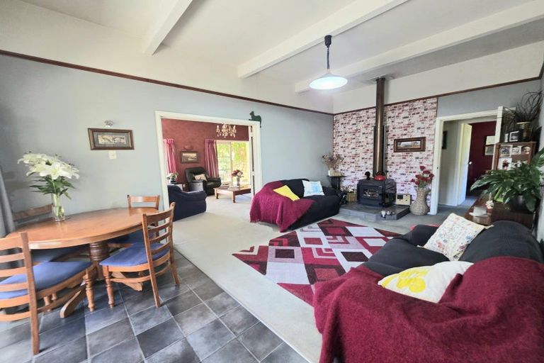 Photo of property in 27 Old Mill Road, Ardgowan, Oamaru, 9400