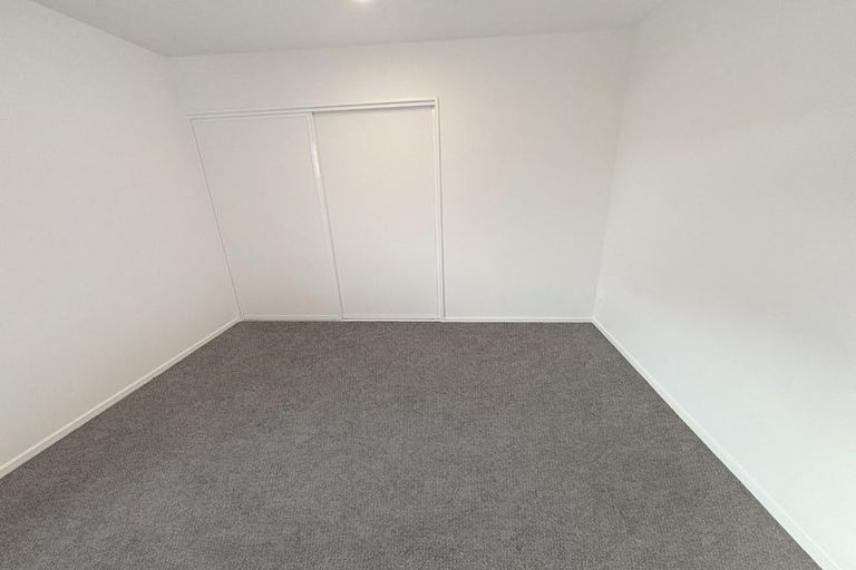 Photo of property in 86 Whitehorn Drive, Lincoln, 7608