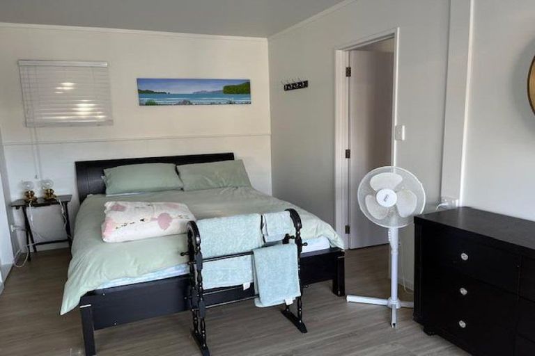 Photo of property in 22 Munro Place, Ngunguru, Whangarei, 0173
