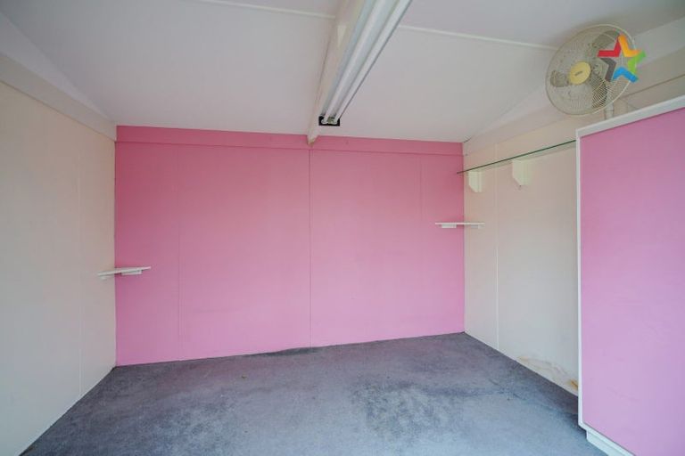 Photo of property in 54 Ethel Street, Newfield, Invercargill, 9812