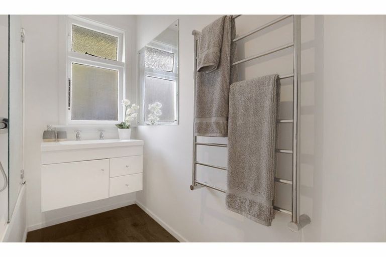 Photo of property in 85 Vagues Road, Northcote, Christchurch, 8052