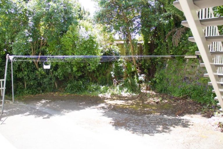 Photo of property in 6f4 Imlay Crescent, Ngaio, Wellington, 6035