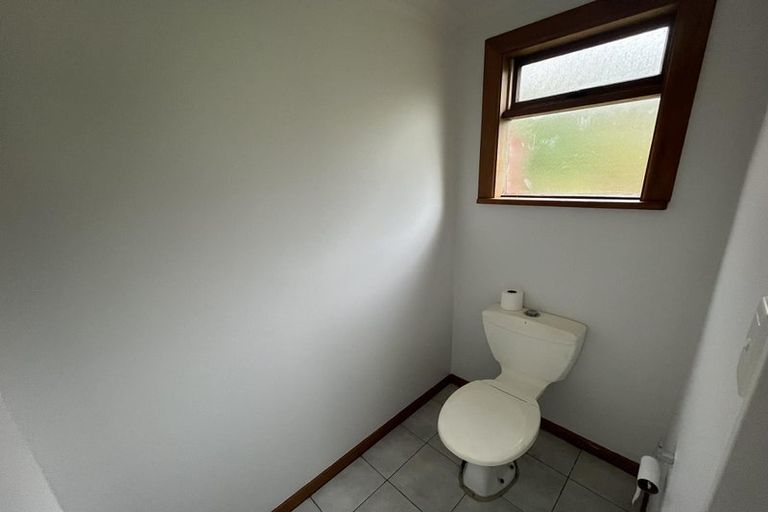 Photo of property in 250 Johns Road, Northwood, Christchurch, 8051