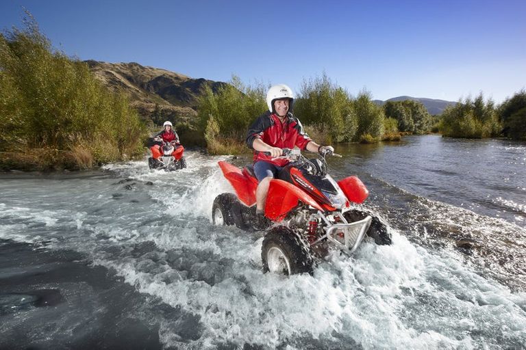 Photo of property in Jacks Pass Road, Hanmer Springs, 7334