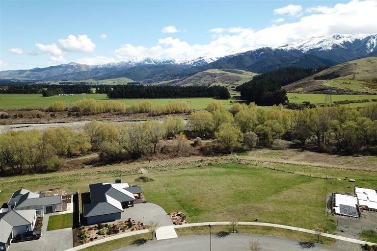 Photo of property in 15 Tennyson Close, Hanmer Springs, 7334