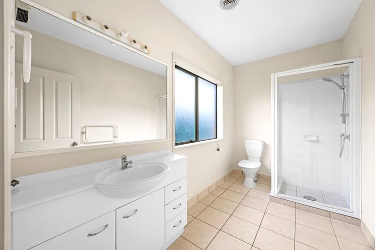 Photo of property in 9 Glengyle Place, Linwood, Christchurch, 8062