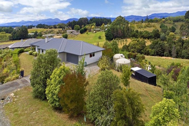 Photo of property in 59 Redvale Road, Redwood Valley, Richmond, 7081