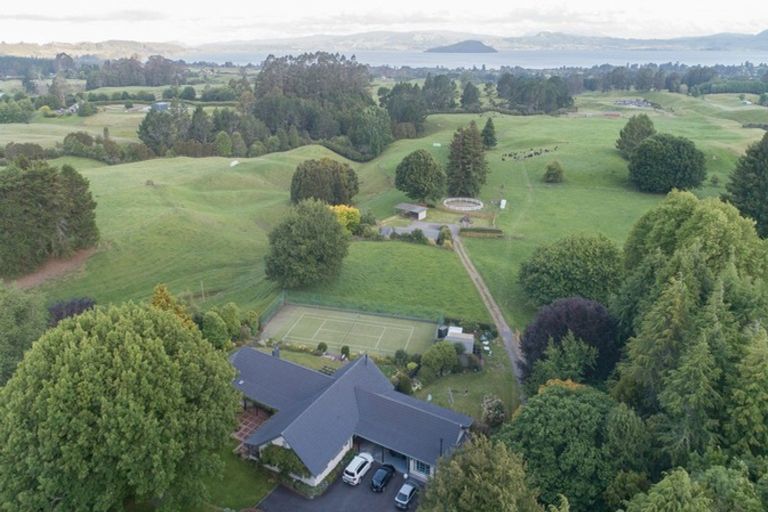 Photo of property in 68 Fleming Road, Hamurana, Rotorua, 3072