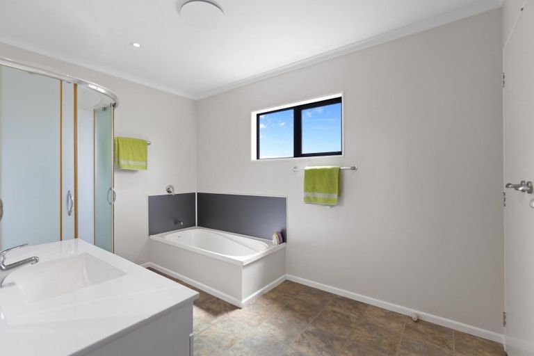 Photo of property in 26a Kennedy Drive, Putaruru, 3411