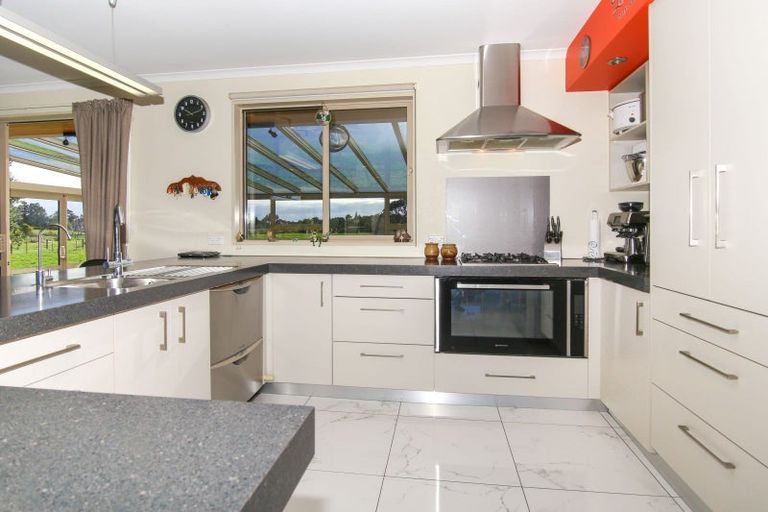 Photo of property in 294 Cape Foulwind Road, Carters Beach, Westport, 7892