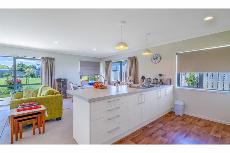 Photo of property in 25 Thomas Street, Ranfurly, 9332