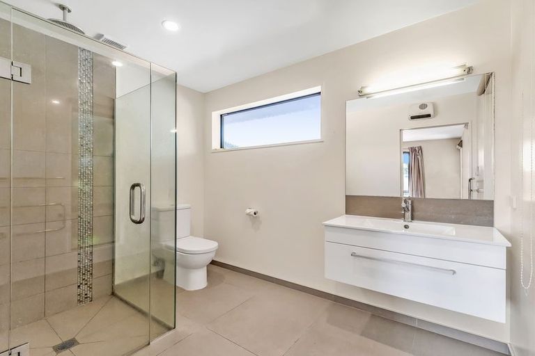 Photo of property in 805a East Maddisons Road, Rolleston, 7614