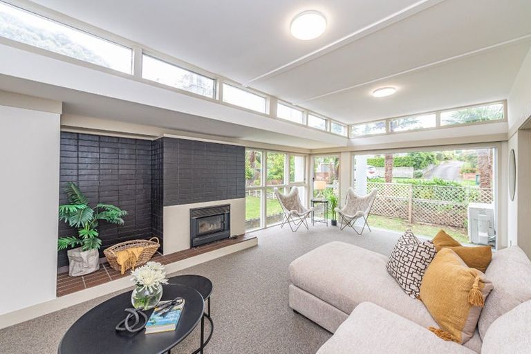 Photo of property in 8 Brassey Road, Saint Johns Hill, Whanganui, 4500