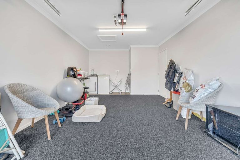 Photo of property in 6 Pakati Lane, Papamoa, 3118