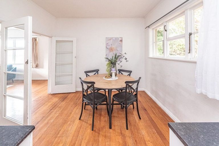 Photo of property in 85 Raine Street, Whanganui East, Whanganui, 4500