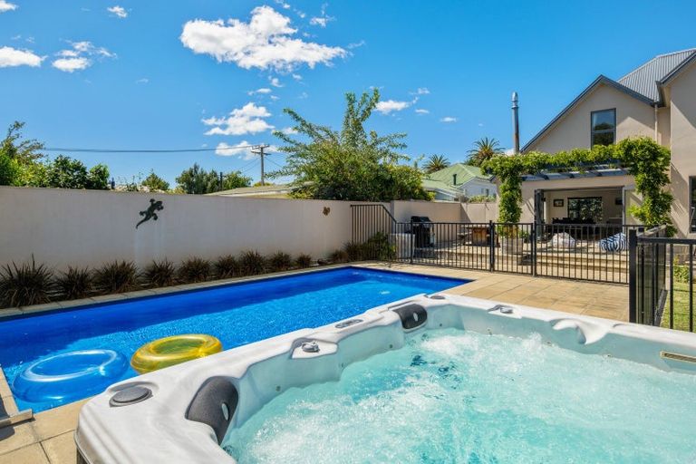 Photo of property in 88a Maxwell Road, Blenheim, 7201