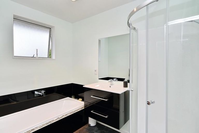 Photo of property in 90 Springs Road, Hornby, Christchurch, 8042