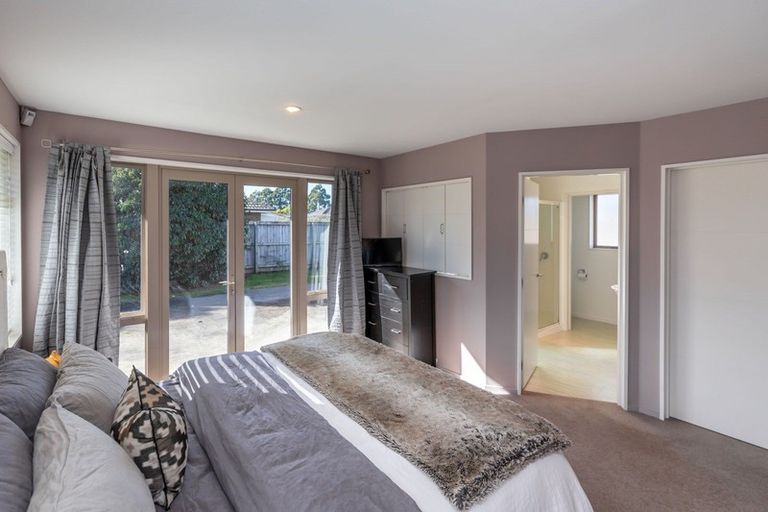 Photo of property in 12 Cameron Crescent, Rolleston, 7614