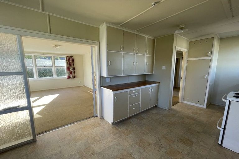 Photo of property in 103 Crawford Street, Glengarry, Invercargill, 9810