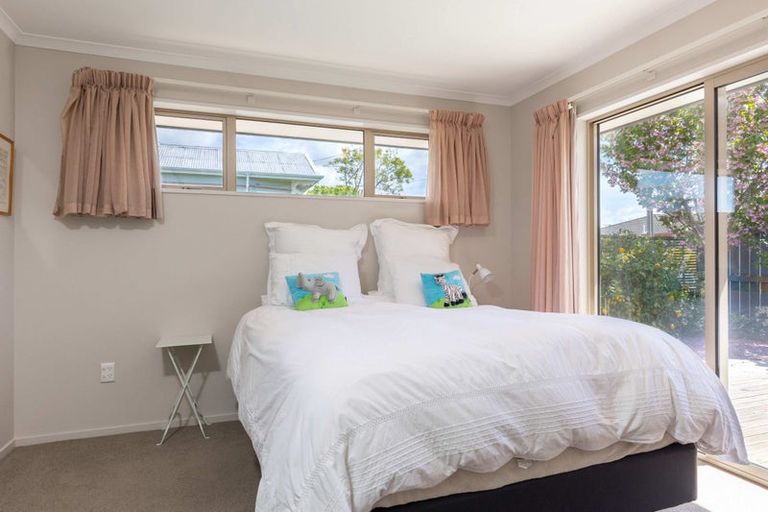 Photo of property in 113 Charles Street, Blenheim, 7201