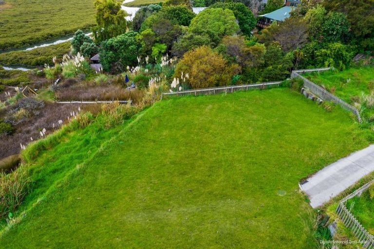 Photo of property in 4 Mondo Way, Welcome Bay, 3112