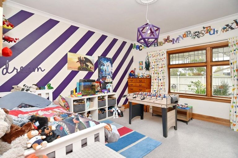 Photo of property in 51 King Street, Rangiora, 7400