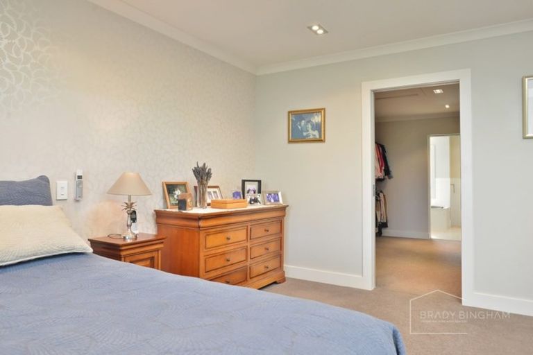 Photo of property in 23 Westwood Avenue, Greytown, 5712