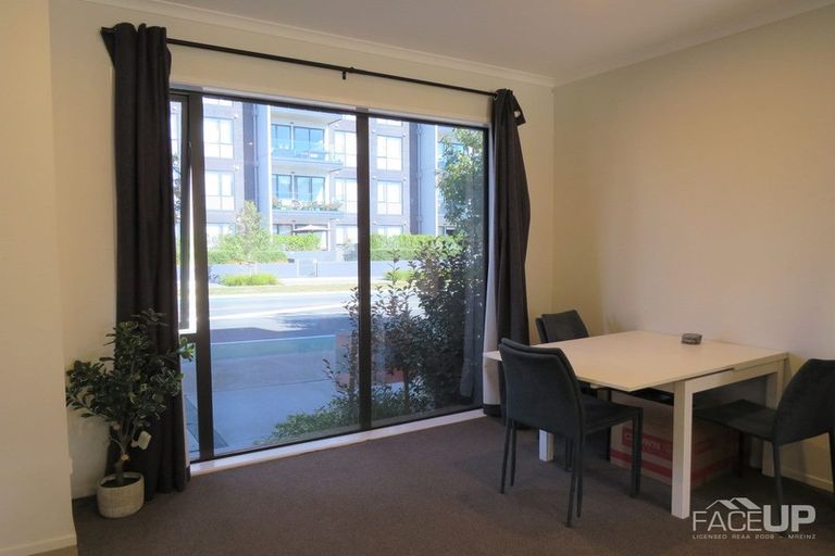 Photo of property in 82 Squadron Drive, Hobsonville, Auckland, 0616