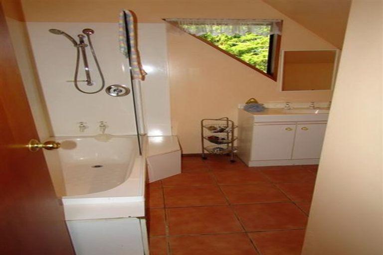 Photo of property in 178 Arnold Valley Road, Stillwater, Dobson, 7872