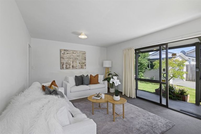 Photo of property in 2/70 Milton Street, Somerfield, Christchurch, 8024