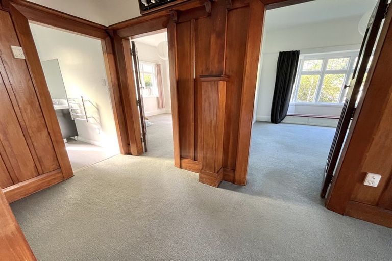 Photo of property in 93 Malcolm Avenue, Beckenham, Christchurch, 8023