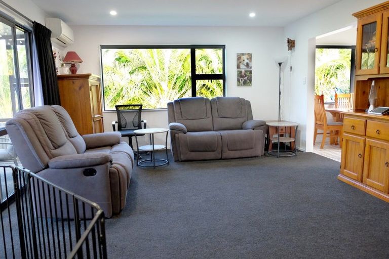 Photo of property in 245 Pukeuri-oamaru Road, Pukeuri, Oamaru, 9493