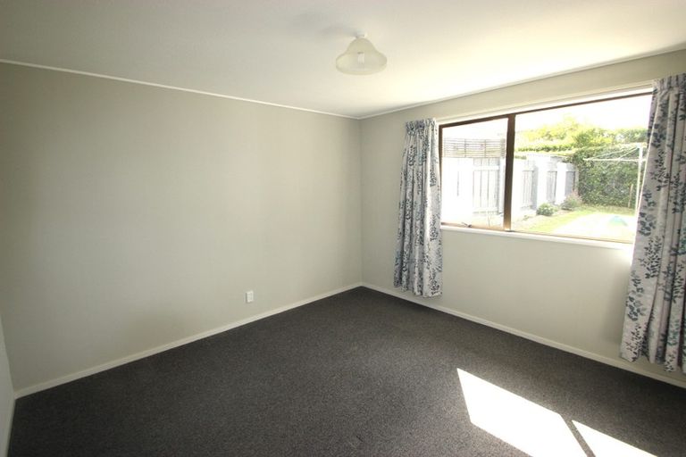 Photo of property in 26b Kakapo Street, Gore, 9710