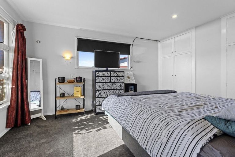 Photo of property in 80 Otaki Street, Kaiapoi, 7630