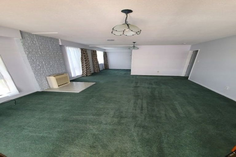 Photo of property in 206a High Street, Blenheim, 7201