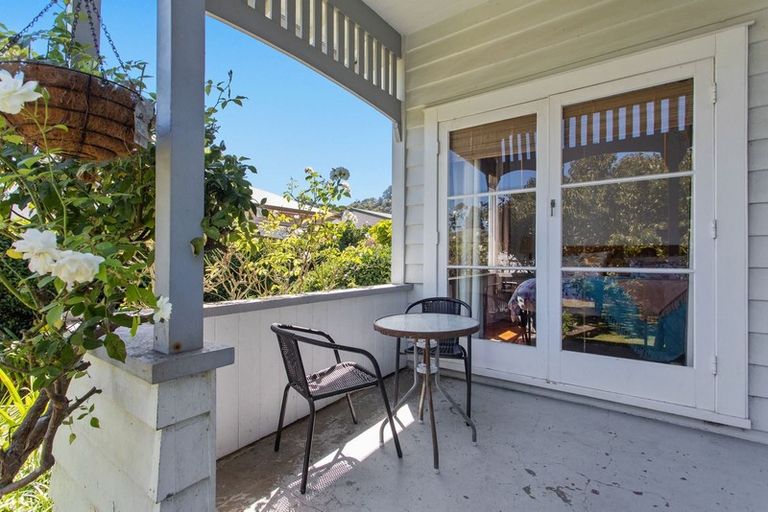 Photo of property in 11 Douglas Street, Whakatane, 3120