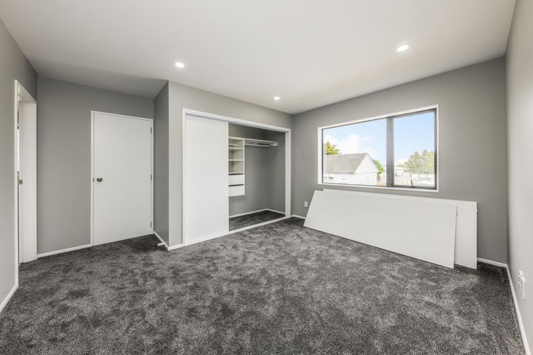 Photo of property in 466c Massey Road, Mangere East, Auckland, 2024
