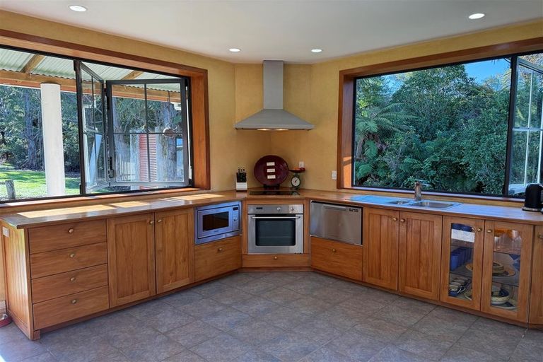 Photo of property in 171 Coulson Road, Paroa, Greymouth, 7805