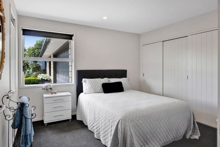 Photo of property in 253 Lwr Pitone Road, Pitone, New Plymouth, 4374