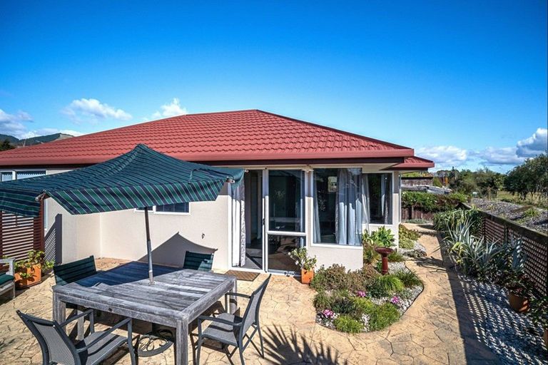 Photo of property in 86b Kingsford Drive, Stoke, Nelson, 7011