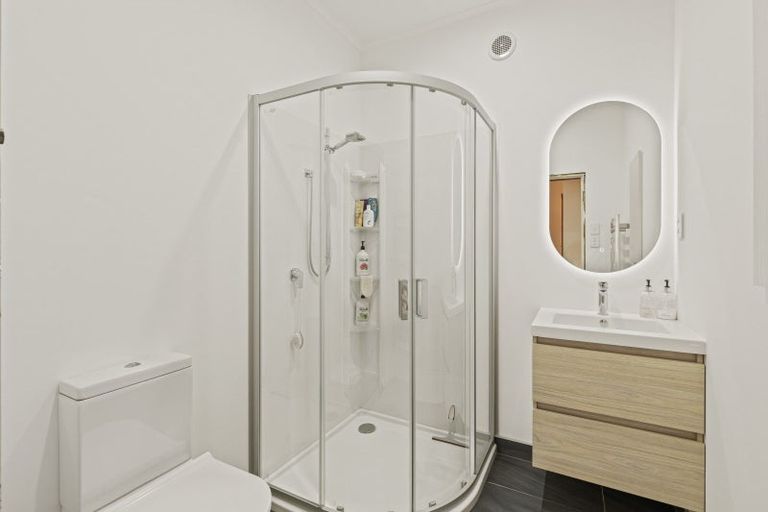 Photo of property in 161 Hautapu Street, Taihape, 4720