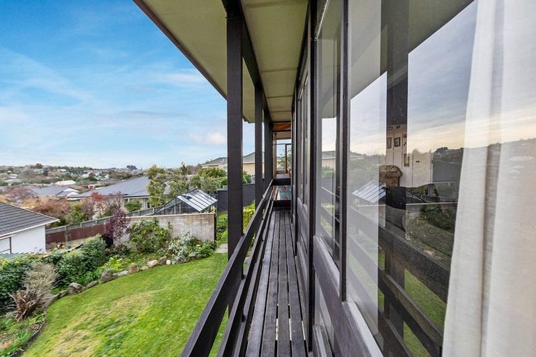 Photo of property in 82 Douglas Street, Highfield, Timaru, 7910