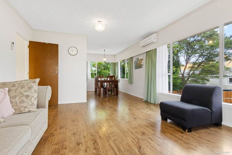 Photo of property in 160a/2 Titirangi Road, New Lynn, Auckland, 0600