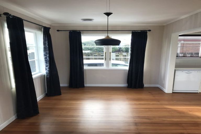 Photo of property in 166 Nixon Street, Hamilton East, Hamilton, 3216