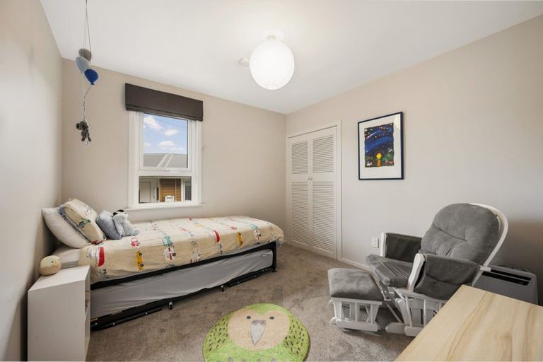 Photo of property in 39 Mark Avenue, Paparangi, Wellington, 6037