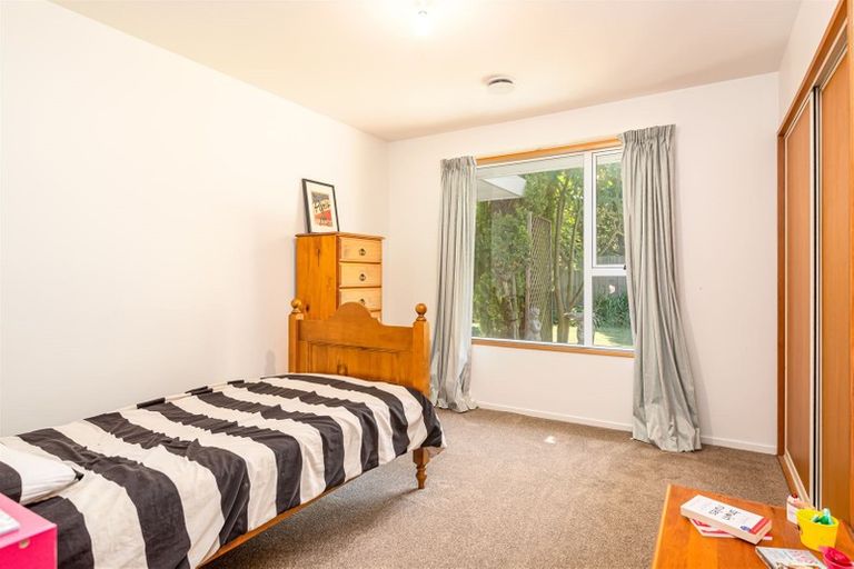 Photo of property in 19f Halswell Junction Road, Halswell, Christchurch, 8025