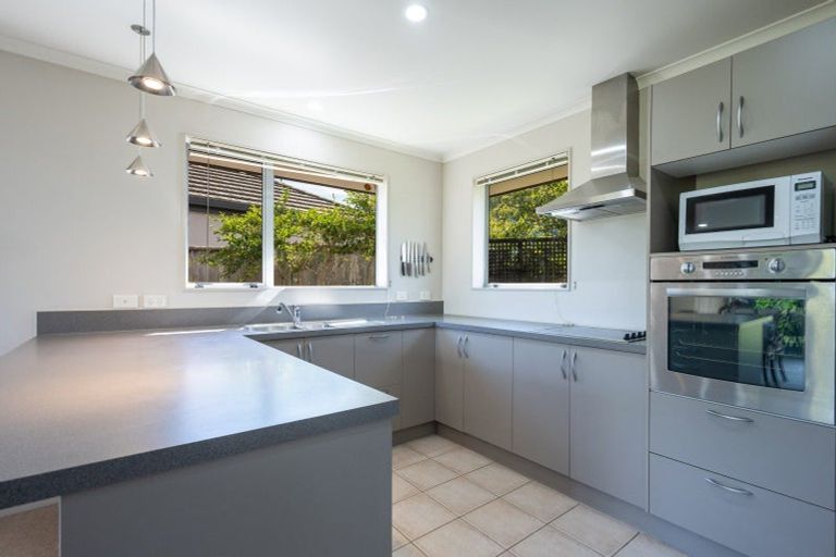 Photo of property in 9 Essex Terrace, Stoke, Nelson, 7011